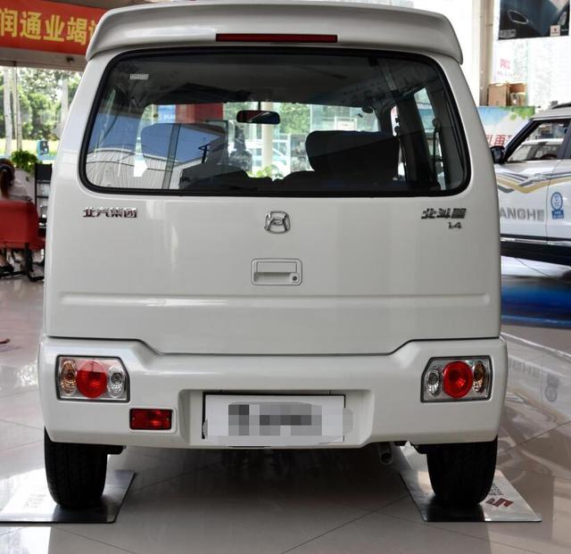 铃木北斗星1.4尺寸落地价,铃木北斗星1.99万