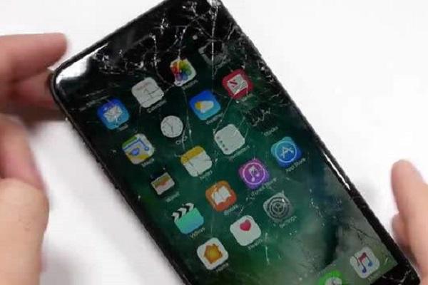 苹果13promax换一个屏幕要多少钱,苹果换一个手机屏幕要多少钱