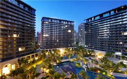 酒店收益管理和酒店餐饮管理,连锁酒店财务最新管理模式