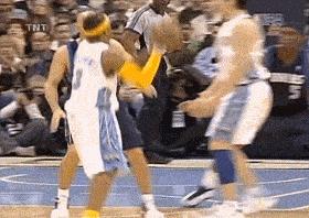 nba2konlinejr史密斯09版怎么样,jr史密斯09总决赛