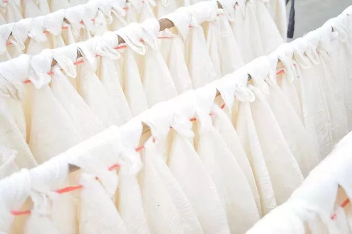 真正的蚕丝被100%桑蚕丝北极绒,推荐一款纯天然蚕丝被