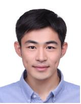 自己如何检测新型冠状病毒,新型冠状病毒最有效的检测方法