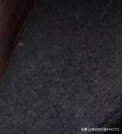 照片精修和修图的区别,修图师的精修照片流程