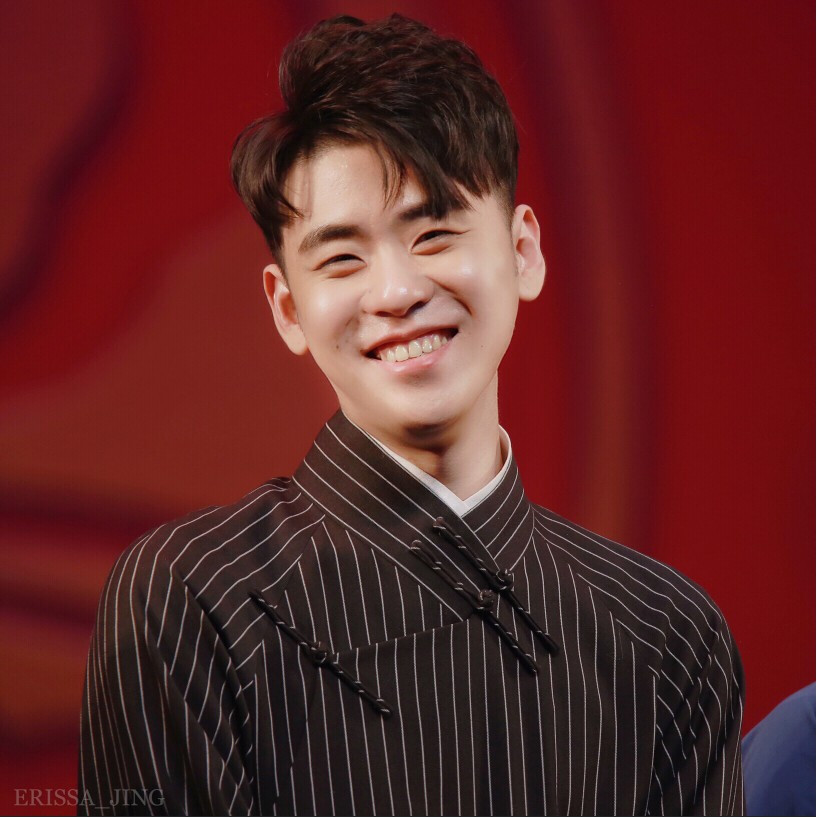 德云社全体成员嗑cp张云雷杨九郎,德云社的cp张云雷和杨九郎