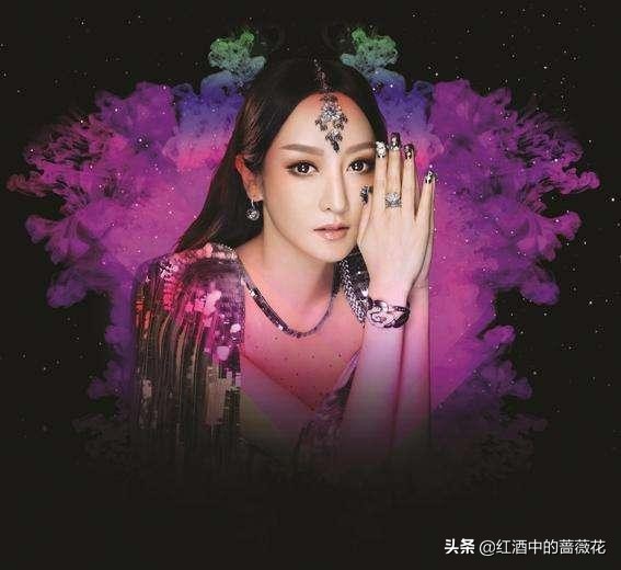 歌手周鹏和萨顶顶有啥关系,周鹏萨顶顶青歌赛完整版