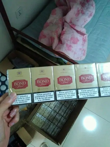 带你去赤道看海,赤道几内亚国家地图