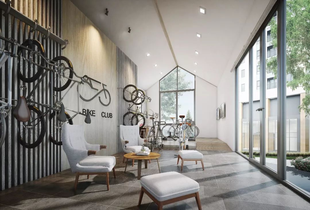 曼谷chapteroneeco的租金多少一月,曼谷cbd最好的地段