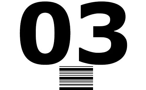 疫情第60天，被麦当劳重新带火的沙面，现在怎么样了？