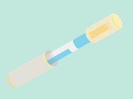 亚马逊商品被投诉后如何提高权重,亚马逊可否让顾客不要随意中差评