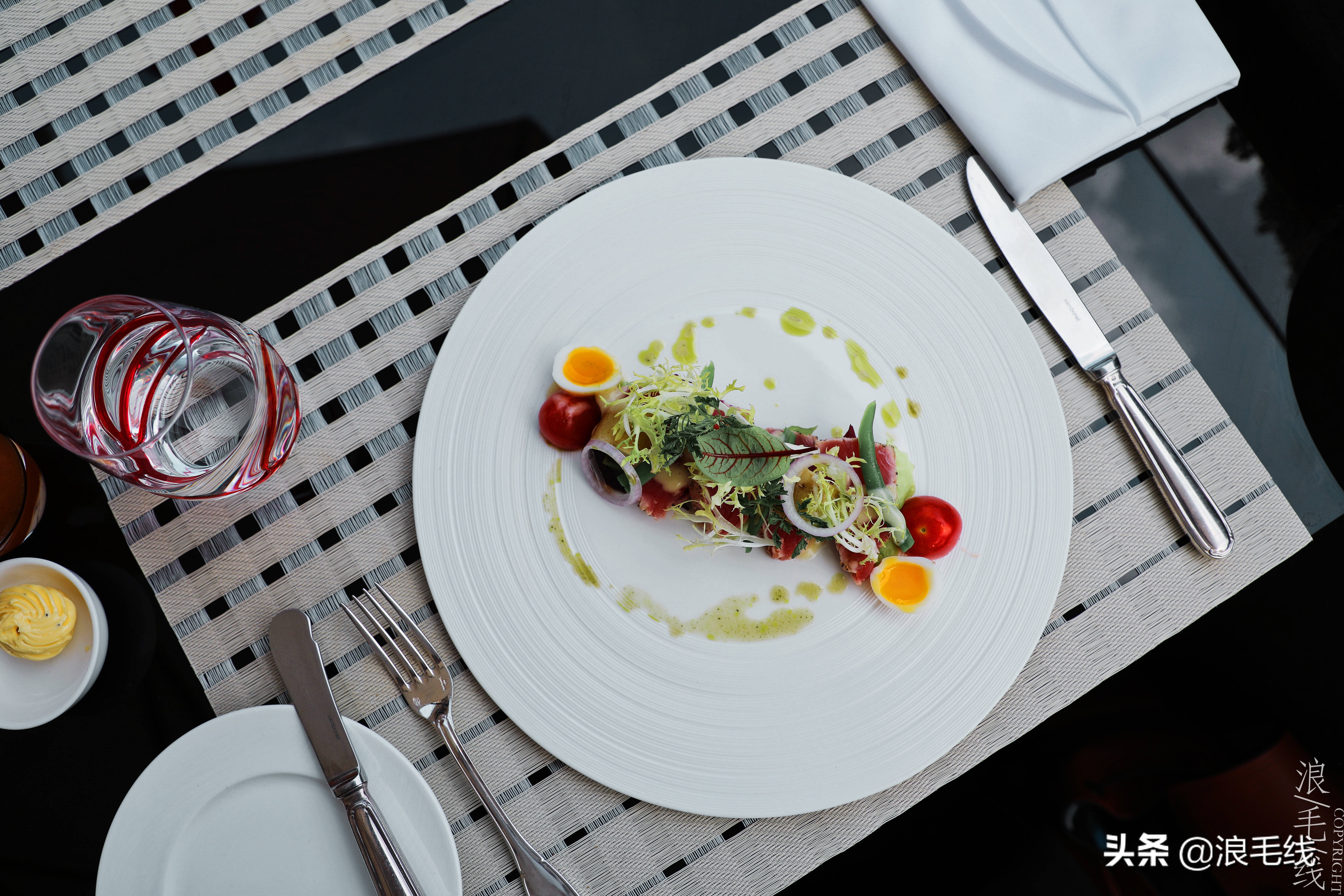 魔都端午有什么好玩的地方,上海魔都新玩法