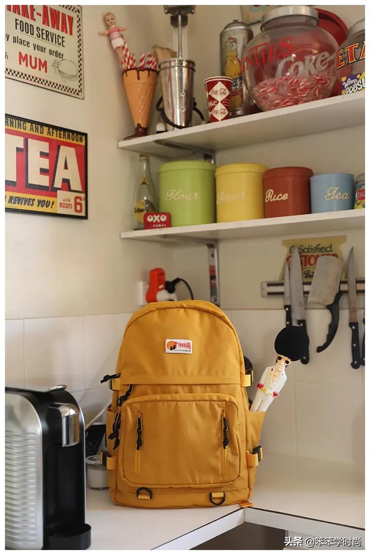 平价又好看的国潮品牌,小众国潮明星同款