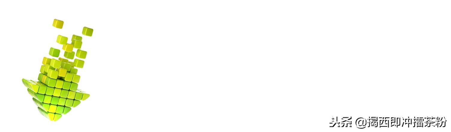 香港十大老牌顶级餐厅,香港十大老字号美食店