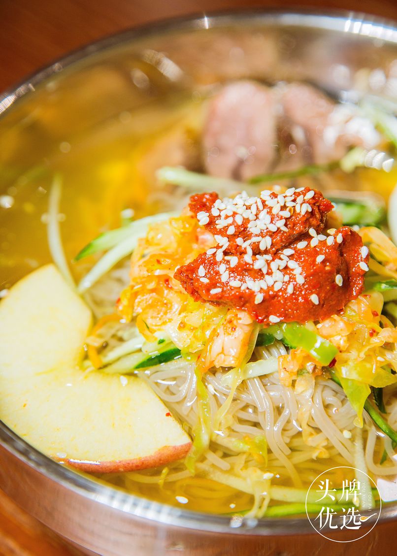 清爽休闲汗蒸浴馆门票,休闲汗蒸馆推荐