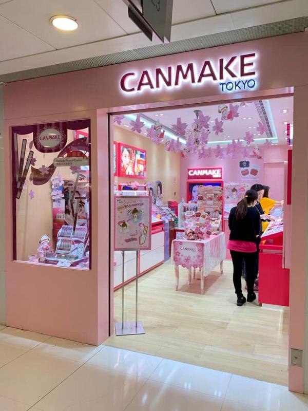 同济女博士安徽,上海同济的女博士网红