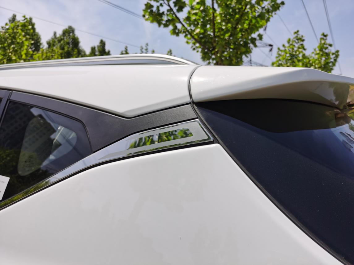 硬实力说车视频,硬实力才是王道