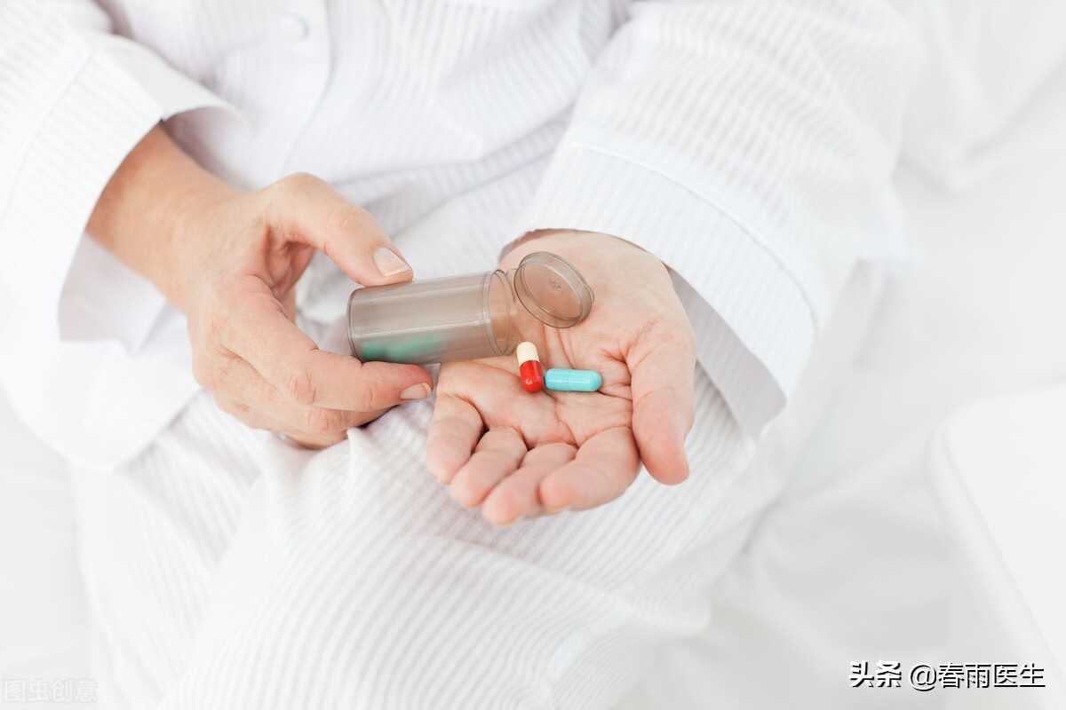 霉菌性阴道炎老是犯该怎么办,霉菌性阴道炎经常犯怎么办