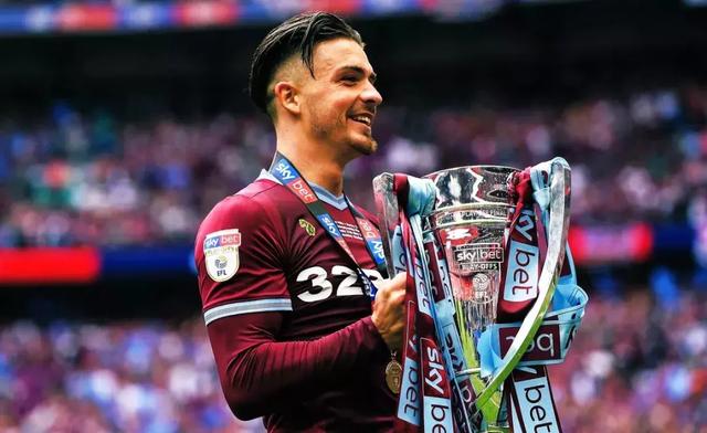 贝克汉姆深度分析,专业分析贝克汉姆传奇生涯回顾