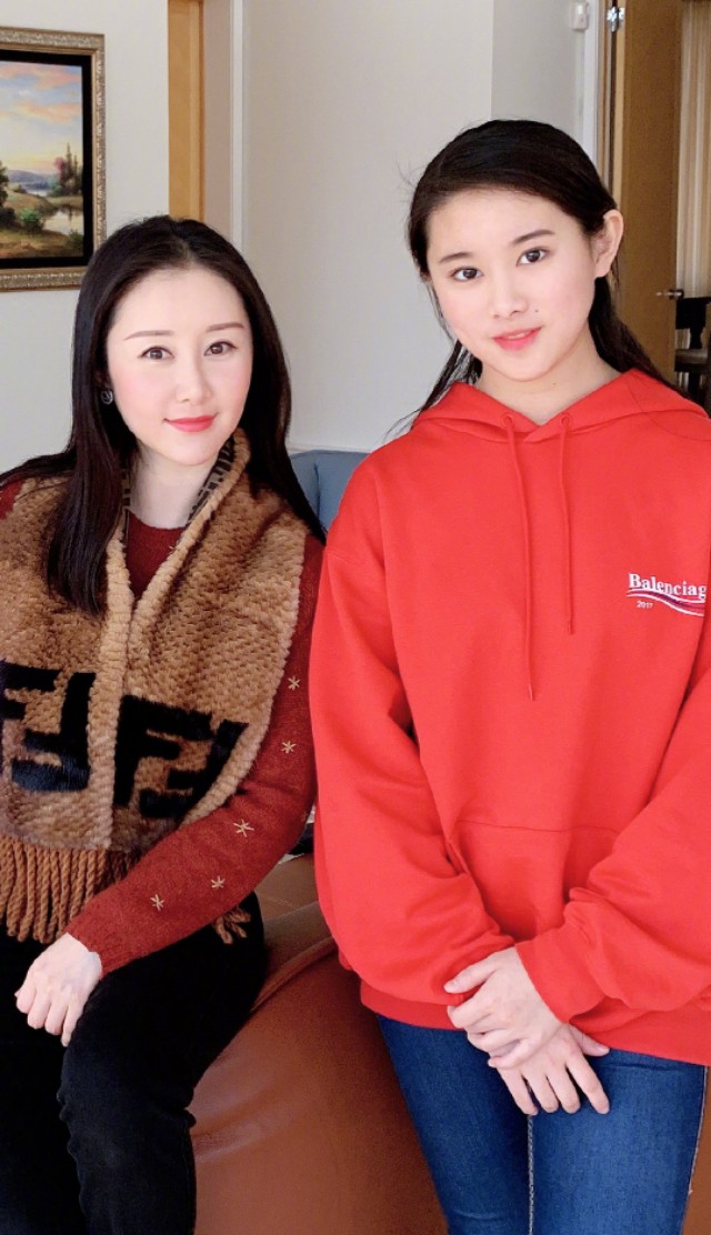 2016娱乐圈八卦爆料,娱乐圈2016新闻