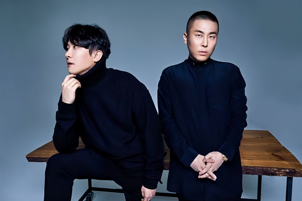 sm新女团是不是对标blackpink,sm新女团打歌舞台得第一了吗