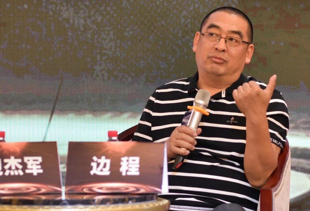 江西高安陶瓷产区龙头企业,高安产区十大头部企业排名