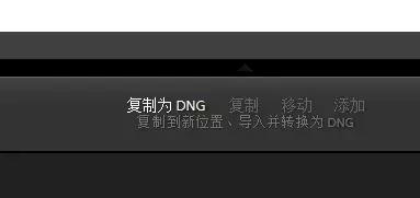照片格式jpeg和helf哪个好,图片格式知识讲解