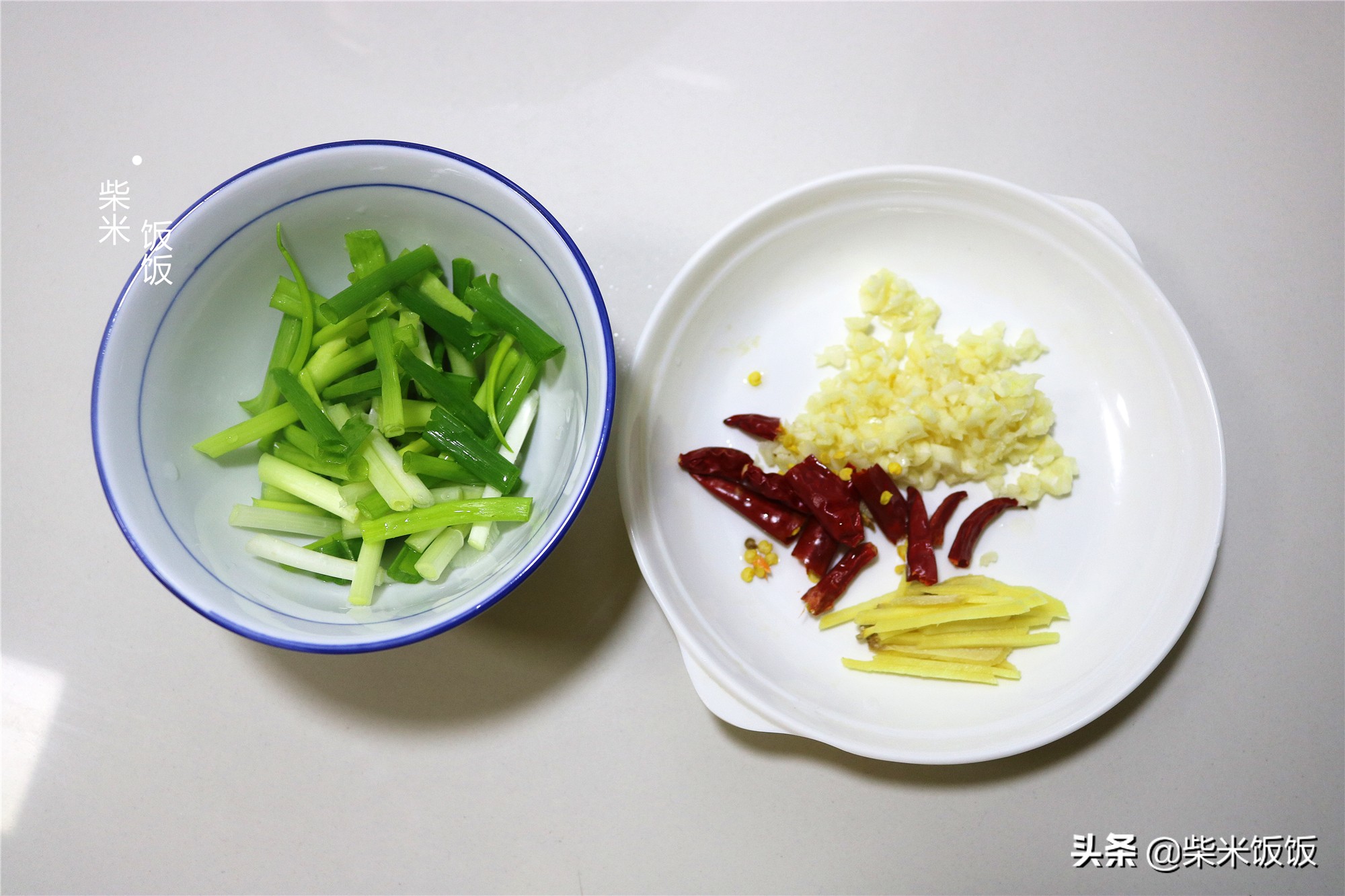 炒藕片怎么脆嫩,炒藕片怎么做又嫩又脆