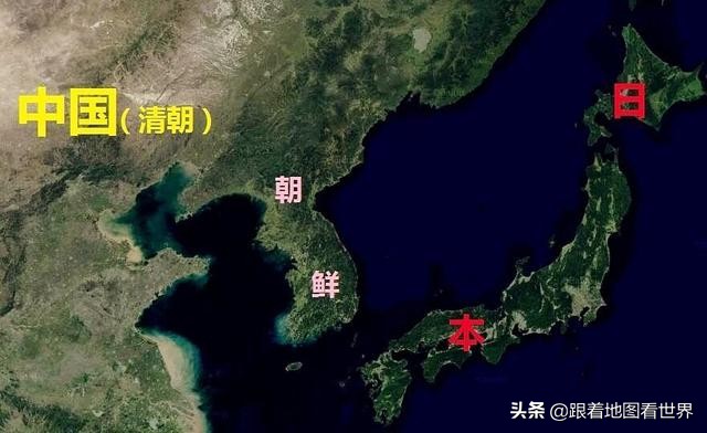 日本为什么要对外扩张,日本对外扩张的根本原因