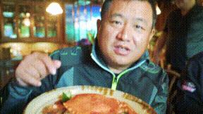 十年前，我只带了一根鱼竿出门，吃遍了世界上的各种顶级海鲜