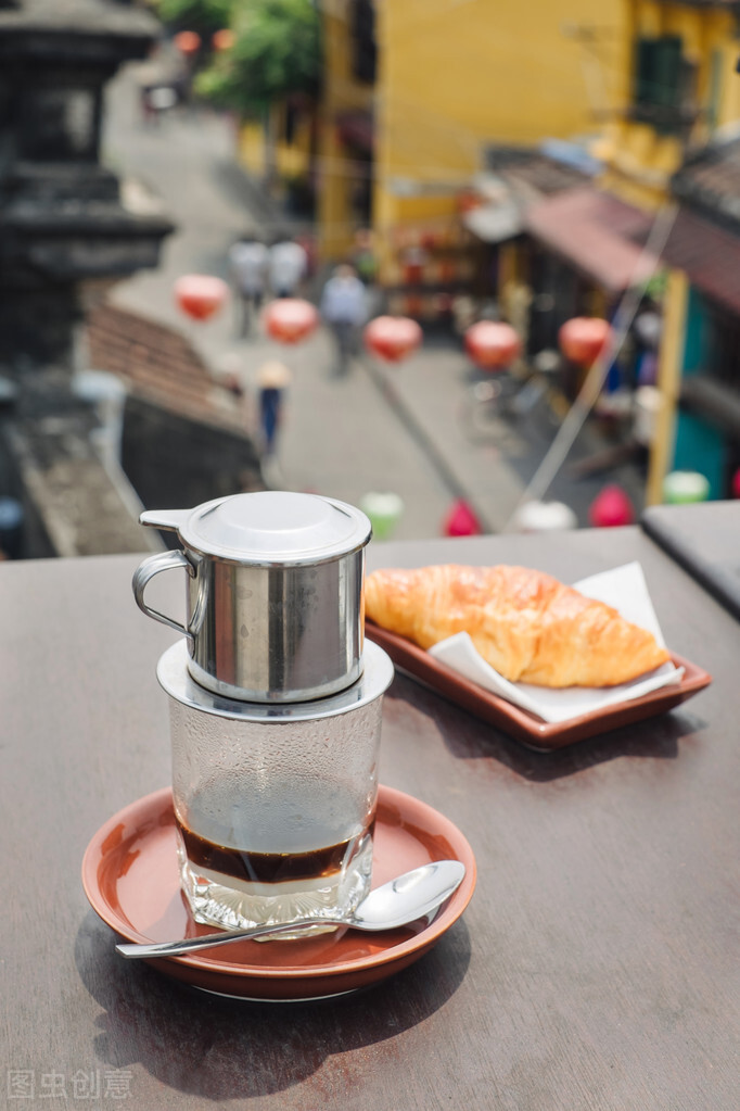 越南哪种咖啡最正宗,到越南最值得买的咖啡