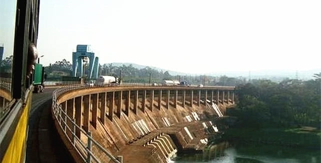 世界之最之奇闻异事,世界之最之谜