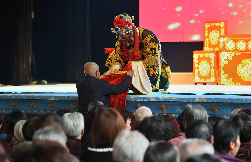 摄影就是记录流逝的时光,摄影捕捉生活的美好瞬间