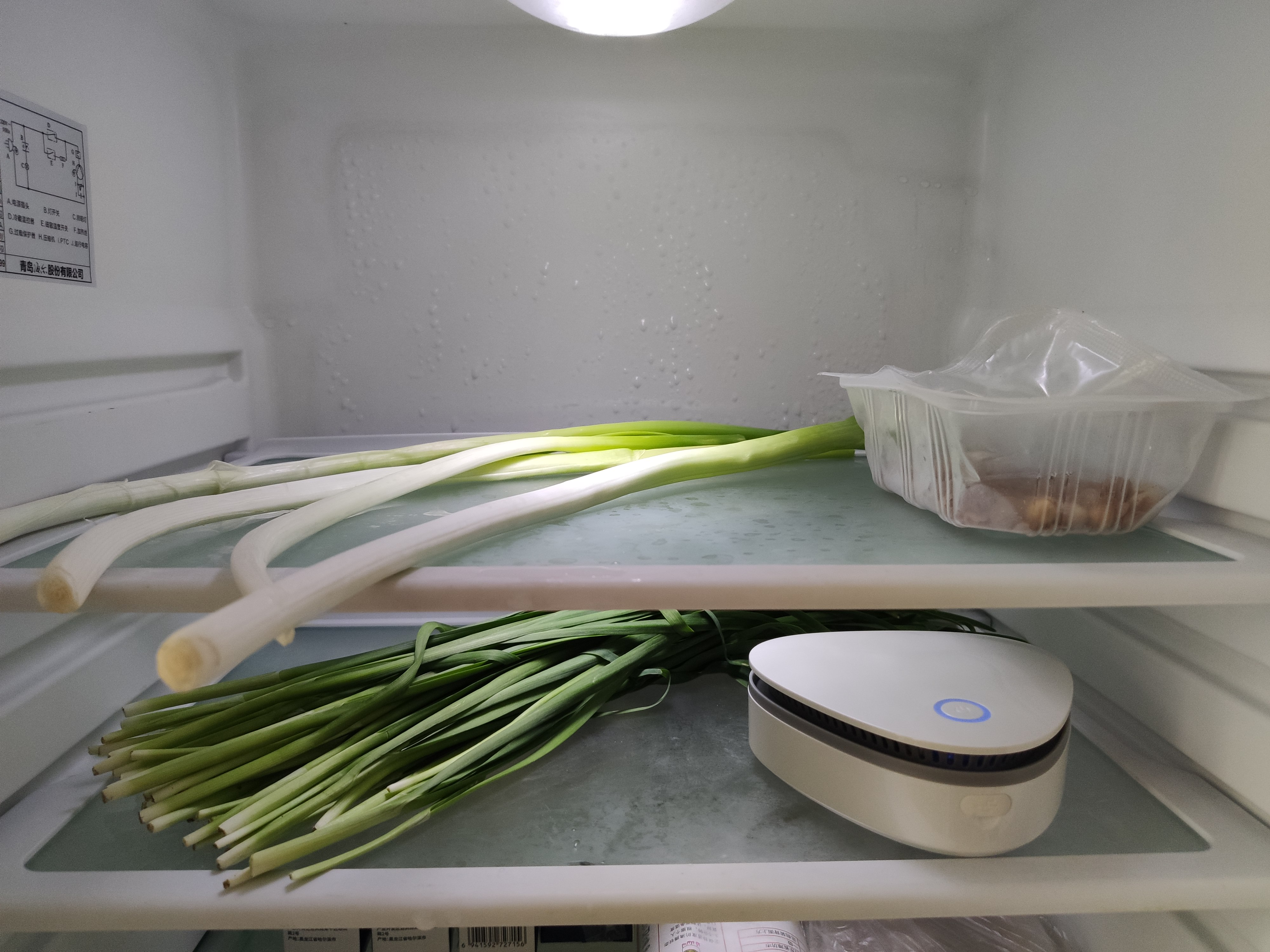 冰箱除味器排行榜最新款,冰箱除味器哪家靠谱