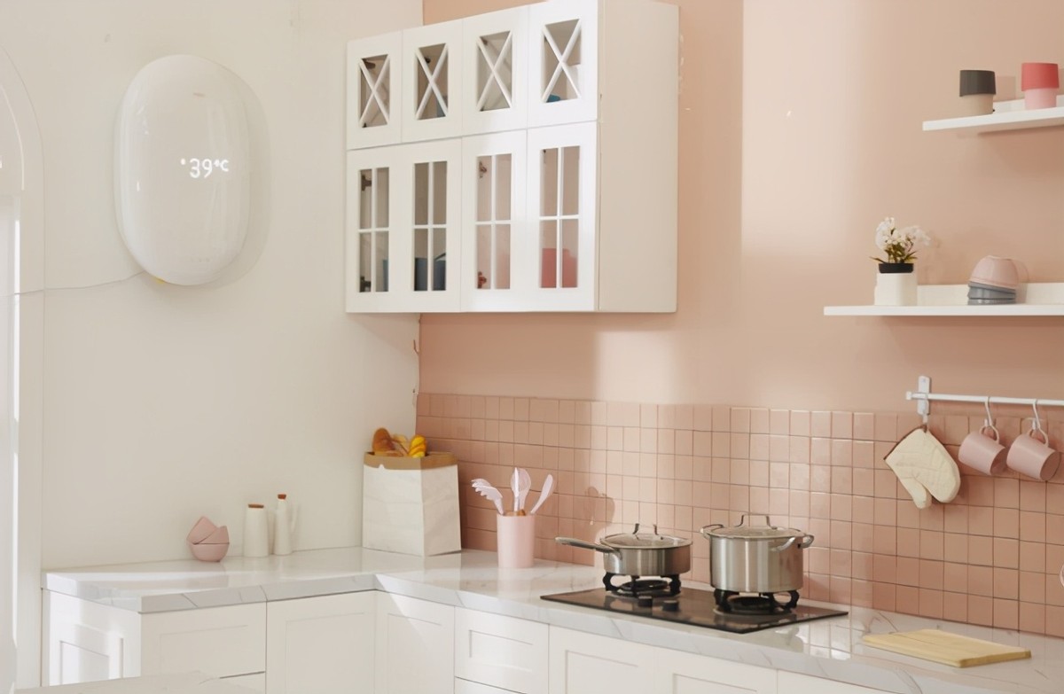 万家乐燃气热水器价格优惠质量好,万家乐燃气热水器零冷水今年新款