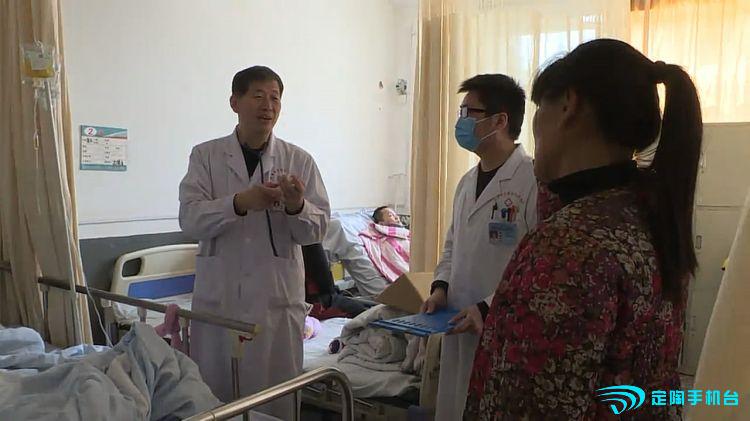 康复医学新前沿,康复医学综述