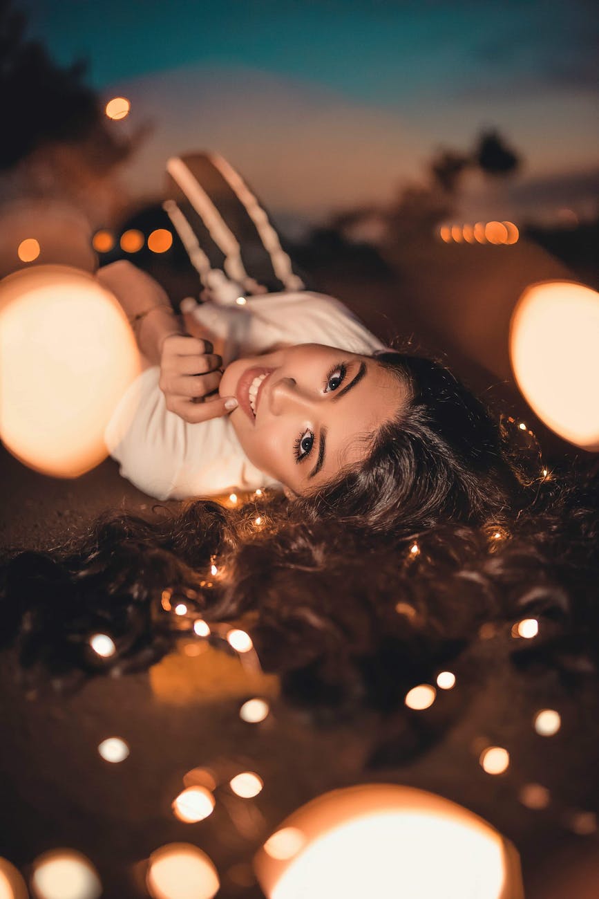 视力恢复八法,视力4.7怎么恢复视力