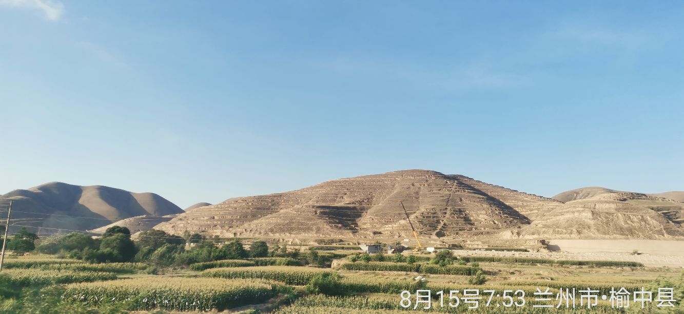 重庆西到拉萨z223列车怎么购票,重庆到拉萨火车硬卧啥样