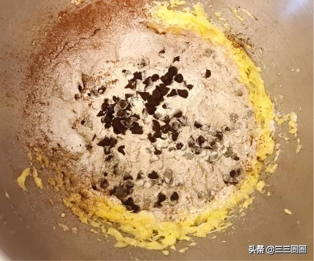 趣多多曲奇饼干的隐藏吃法,趣多多饼干吃法