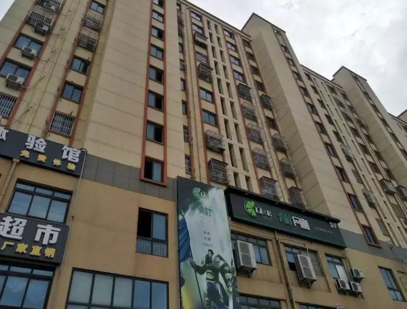 超93万方！张家港楼市刚传来重磅消息，房价恐将……