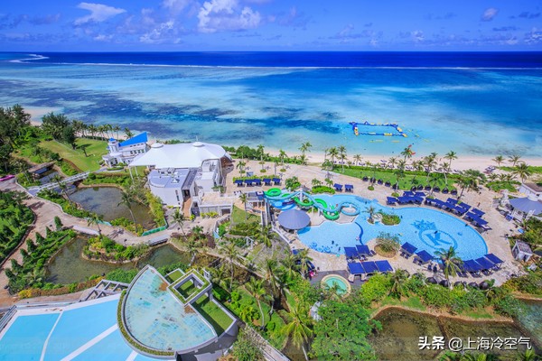 第一次普吉岛选酒店,第一次去奥克兰住酒店哪里方便