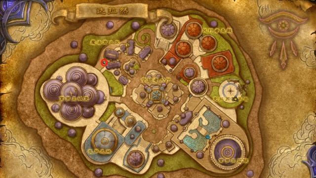 使命必达宇航服,使命必达盒子