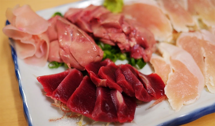 一只鸡获得了金蛋,一只鸡的最高荣誉