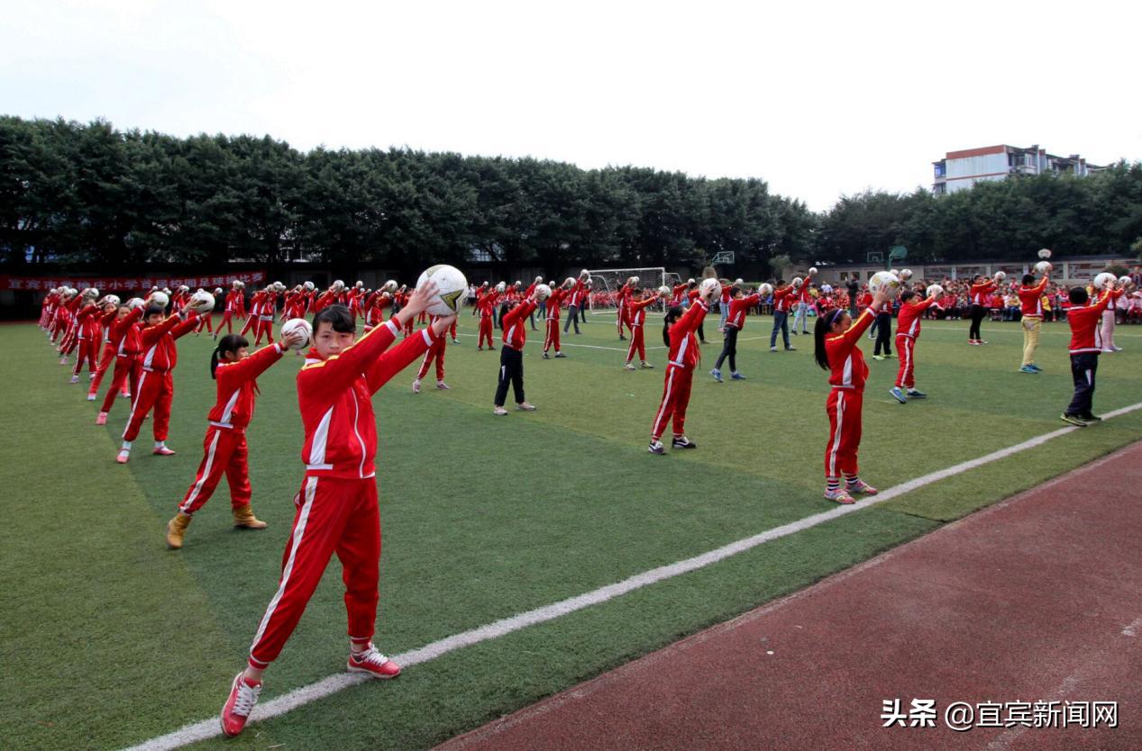 全国青少年足球改革试验区,校园足球改革经验与突出成效