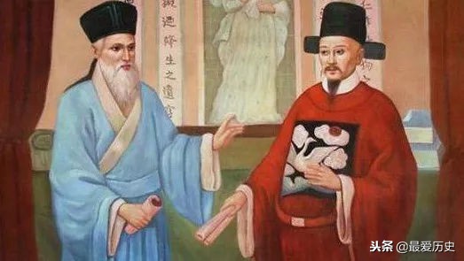 如果乾隆能通过马戛尔尼访华,假如乾隆采访了法国