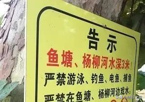 kt板pvc板亚克力板的区别,kt板和pvc板广告牌的区别