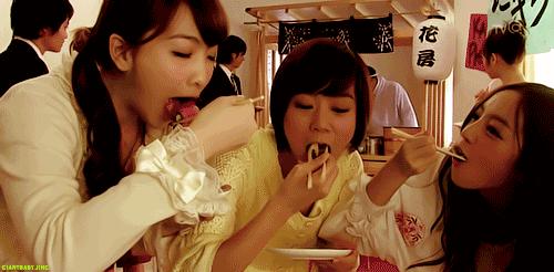 一分钟学会日语短句,一分钟学会日语翻译