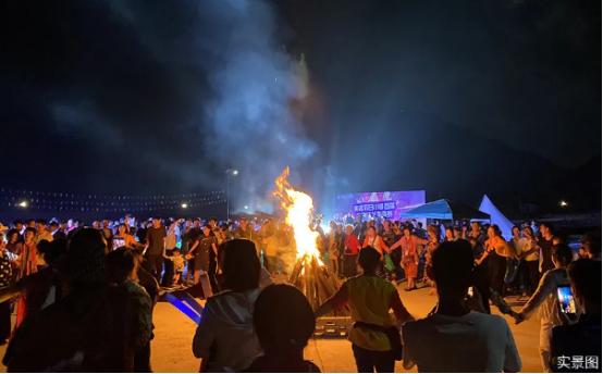 重庆贵州避暑旅游景点,离重庆最近的贵州避暑胜地