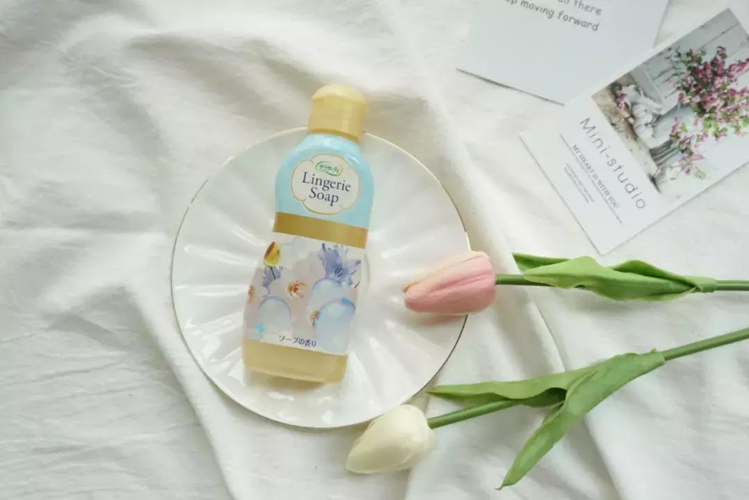 日本大阪心斋桥鹤羽药妆店,日本药妆店排名前十名