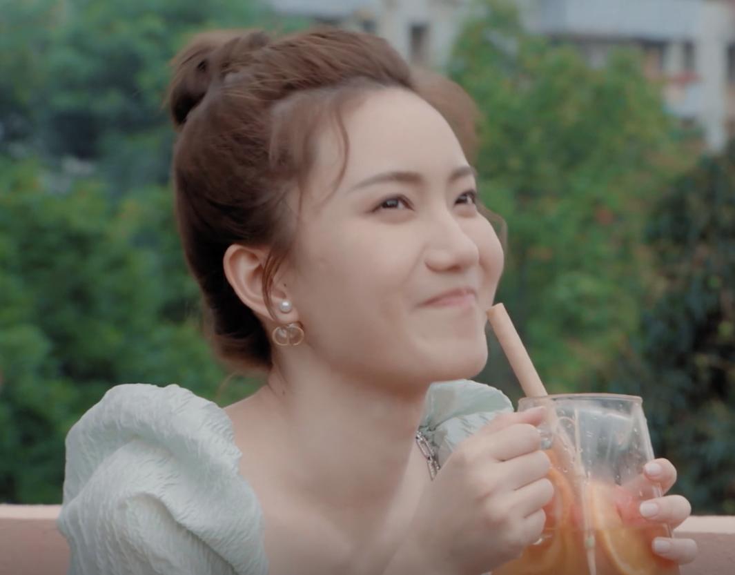 心动的信号4谈星座,心动的信号4星座盘点