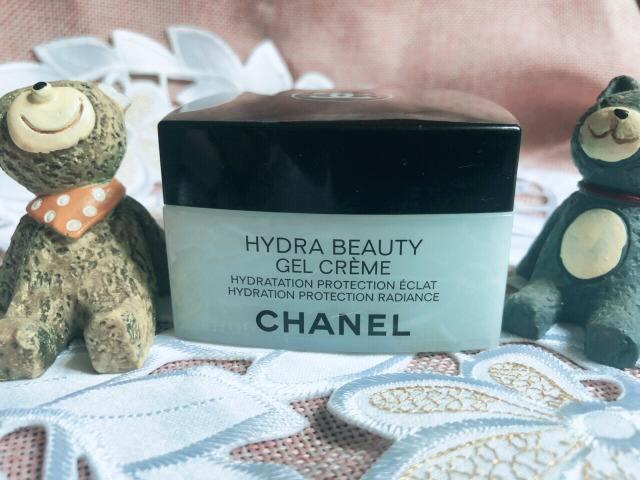 口碑最好十大面霜淡斑,淘白瓷面霜