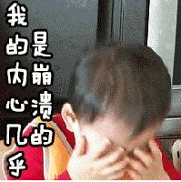 戴口罩才发现自己口臭该怎么缓解,口臭戴口罩别人闻得见吗